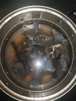 家庭版的重庆火锅的做法步骤:2