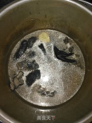 家庭版的重庆火锅的做法步骤:5