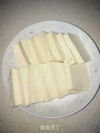 家庭版的重庆火锅的做法步骤:7