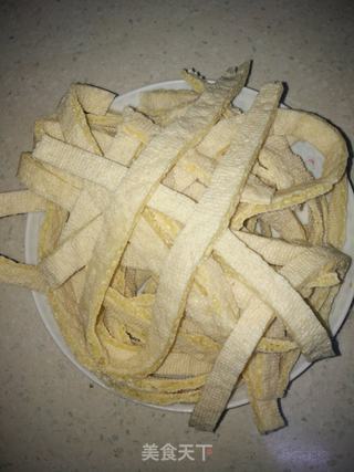 家庭版的重庆火锅的做法步骤:11