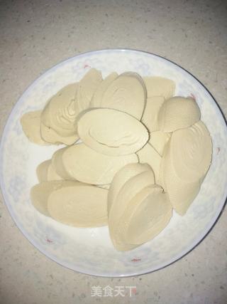 家庭版的重庆火锅的做法步骤:12