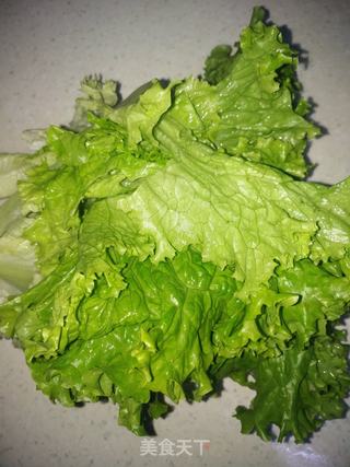 家庭版的重庆火锅的做法步骤:13