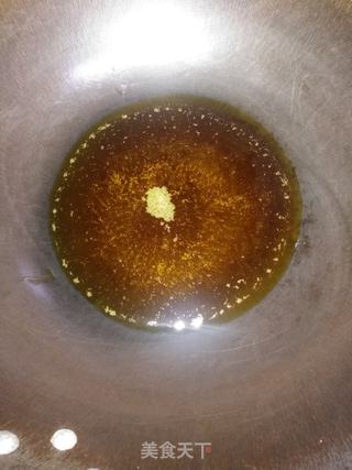 家庭版的重庆火锅的做法步骤:14