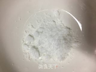 韩式南瓜粥（节后的清道夫）的做法步骤：2