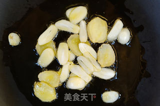 辣子鸡丁的做法步骤:6