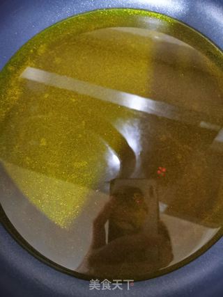 狼牙土豆的做法步骤:5