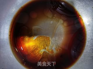 狼牙土豆的做法步骤:8