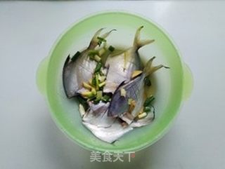 一锅炖的做法步骤:2