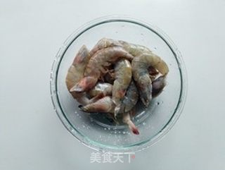 一锅炖的做法步骤:3