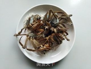 一锅炖的做法步骤:4