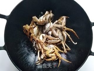 一锅炖的做法步骤:5