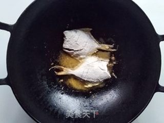 一锅炖的做法步骤:7