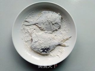 一锅炖的做法步骤:6