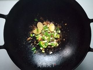 一锅炖的做法步骤:8