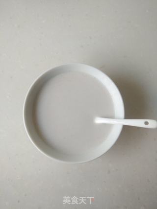 肉丸胡辣汤的做法步骤:7