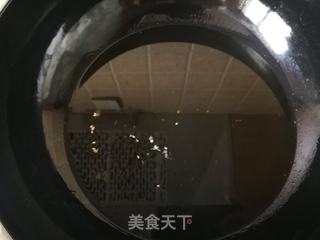 干炸鲫鱼的做法步骤:7