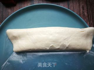 南瓜手抓饼的做法步骤:10