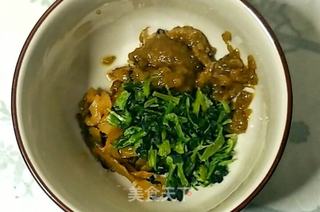 美味吮指牛腩面的做法步骤:5