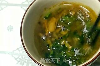 美味吮指牛腩面的做法步骤:6
