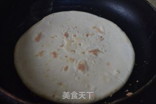 陕西羊肉泡馍的做法步骤：8