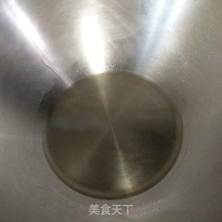 香煎黄花鱼的做法步骤:3