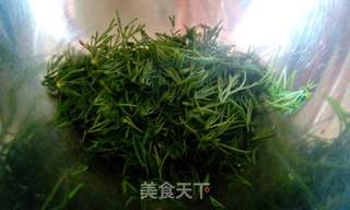 白汁焗菜花的做法步骤：5