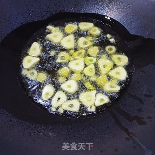 油渍小番茄的做法步骤:6
