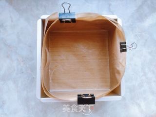 蜂巢糖的做法步骤：2