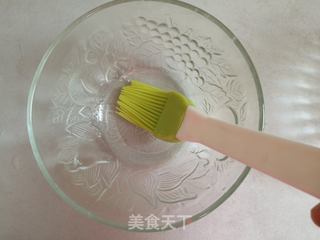 米发糕的做法步骤:10