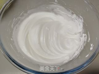 多味半熟芝士蛋糕的做法步骤:4