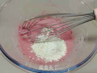 多味半熟芝士蛋糕的做法步骤:9