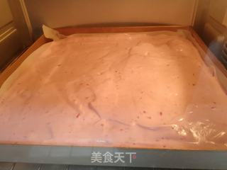多味半熟芝士蛋糕的做法步骤:11