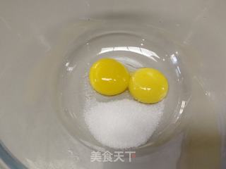 多味半熟芝士蛋糕的做法步骤:13