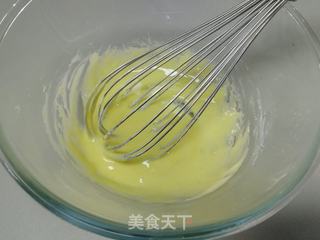 多味半熟芝士蛋糕的做法步骤:14