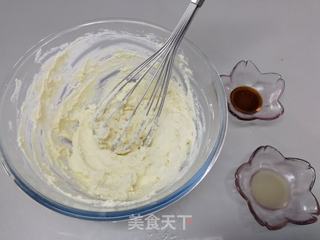 多味半熟芝士蛋糕的做法步骤:16