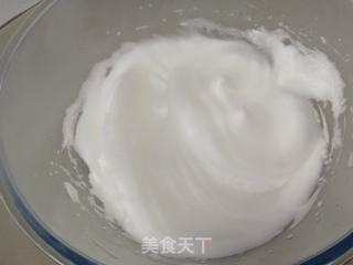 多味半熟芝士蛋糕的做法步骤:19