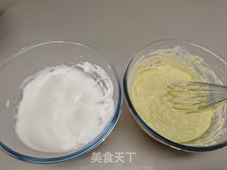 多味半熟芝士蛋糕的做法步骤:20
