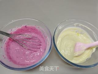 多味半熟芝士蛋糕的做法步骤:21