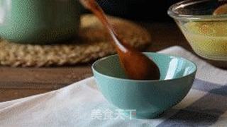 有家鲜厨房:姜撞奶的做法步骤:5
