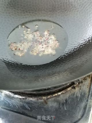 羊肉火锅的做法步骤:8