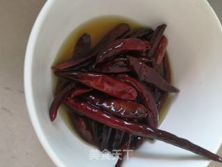 羊肉火锅的做法步骤:11