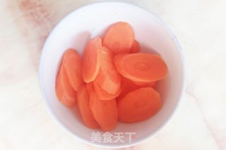 日式肥牛饭的做法步骤:2