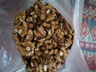 阿胶固元膏的做法步骤:6