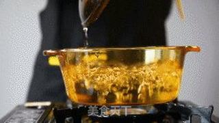 有家鲜厨房 | 油泼面的做法步骤:3