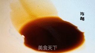 有家鲜厨房 | 油泼面的做法步骤:4