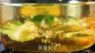 有家鲜厨房 | 油泼面的做法步骤:5
