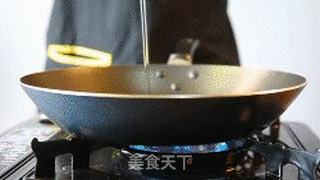 有家鲜厨房 | 油泼面的做法步骤:7