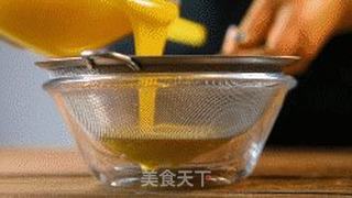 有家鲜厨房 | 玉米饼的做法步骤：3