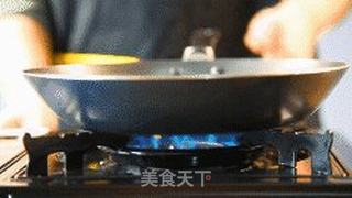 有家鲜厨房 | 玉米饼的做法步骤:4
