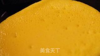 有家鲜厨房 | 玉米饼的做法步骤:5